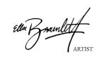 Ella Bramlett Designs