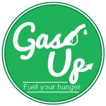 Gas Up