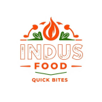 INDUS FOOD (RS TRADERS LLC)