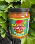 BEBA'S PFRESH SALSA