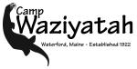 Camp Waziyatah