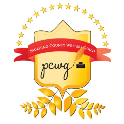 Paulding County Writer's Guild