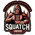 SquatchNut