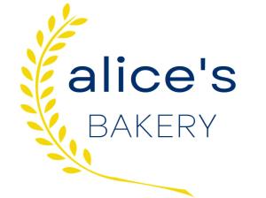 Alice&rsquo;s Bakery