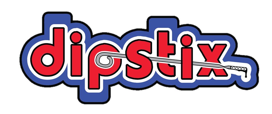 Dipstix