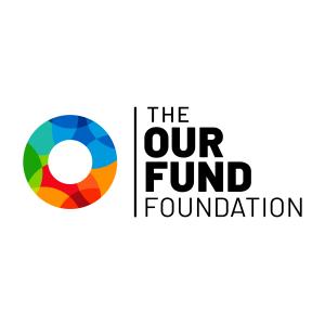 The Our Fund Foundation