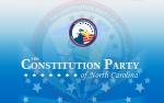 Constitution Party of NC