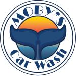Moby's Car Wash