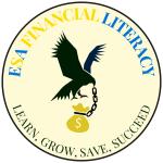ESA &lsquo;26 Financial Literacy