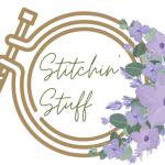 Stitchin' Stuff