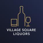 Village Square Liquors