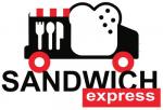 Sandwich Express