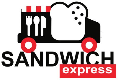 Sandwich Express