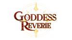 Goddess Reverie