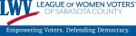 League of Women Voters Sarasota County