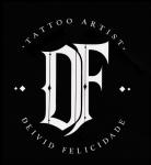 DF Tattoo studio