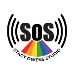 Stacy Owens Studio