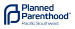 Planned Parenthood of the Pacific Southwest
