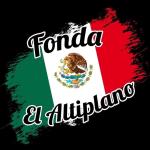 Fonda el Altiplano