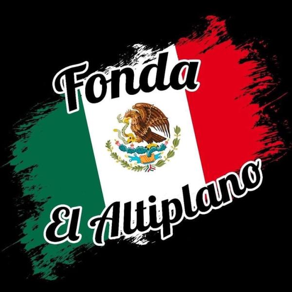 Fonda el Altiplano