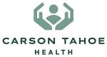Carson Tahoe Health