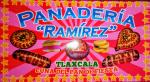 Panader&iacute;a Ramirez