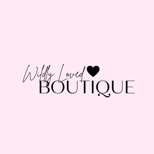 Wildly Loved Boutique