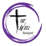 The Well Rockport