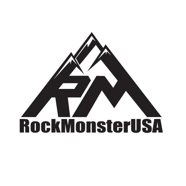 RockMonsterUSA