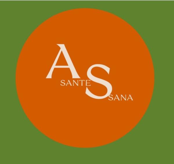 Asante Sana Art