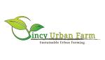 Cincy Urban Farm