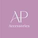 AP ACCESSORIES