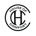 House of Comfort