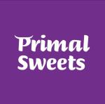 Primal Sweets