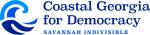 Coastal Georgia for Democracy, Savannah Indivisible