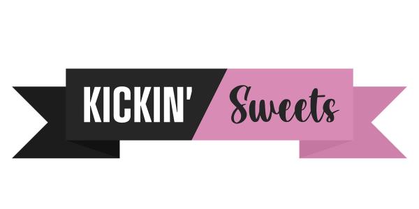 Kickin' Sweets