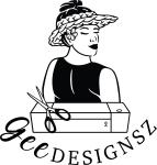 GEEDESIGNSZ