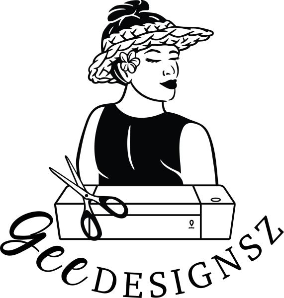GEEDESIGNSZ