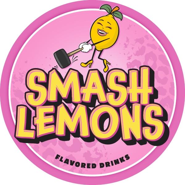Smash Lemons LLC.