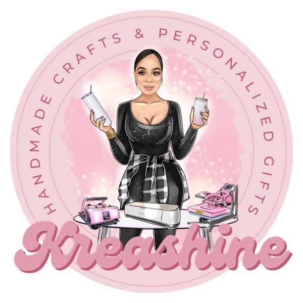 Kreashine