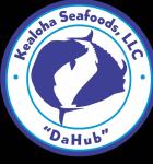 Kealoha seafoods llc