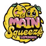Mainsqueezelemonade
