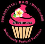 Bite Size 808, LLC