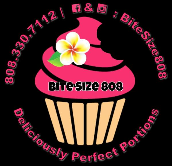 Bite Size 808, LLC