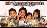 Hit The Spot Sweets, LLC