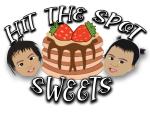 Hit The Spot Sweets, LLC