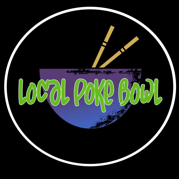local poke bowl LLC