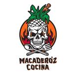 Macadero'z Cocina