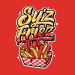 Sy&rsquo;z Friez