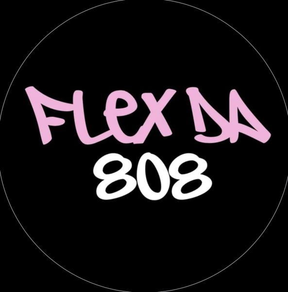 Flex Da 808, LLC
